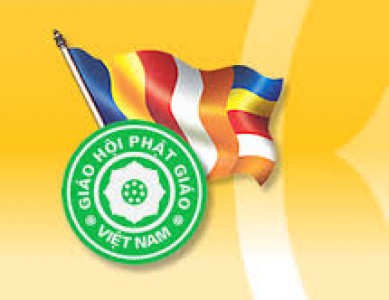 Thông điệp chúc mừng Đại lễ Phật đản Liên Hiệp Quốc lần thứ XII - 2015