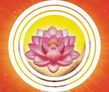 Giới: Rốt ráo, khắp vì tất cả chúng sanh