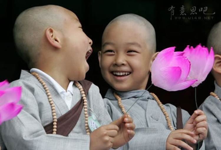 Thế nào là 'một ngày hạnh phúc' ?