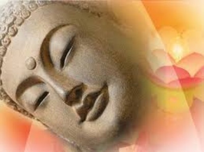  Người Phật tử phải làm thế nào để cuộc sống gia đình được hạnh phúc?