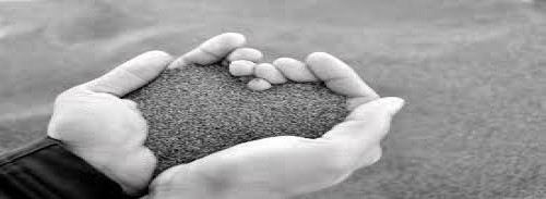 Những tính cách có thể gây nguy hại cho hạnh phúc của bạn (P.1)