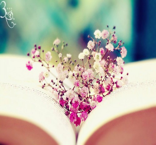 Những tính cách có thể gây nguy hại cho hạnh phúc của bạn (Phần cuối)