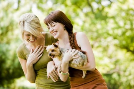 Những tính cách có thể gây nguy hại cho hạnh phúc của bạn (P.2)