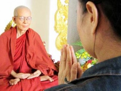 Mười điều hạnh phúc trong cuộc đời