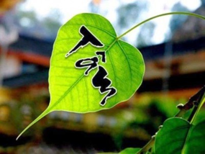 Hành tâm đạo pháp