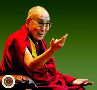 Hành thiền trong khi lâm chung