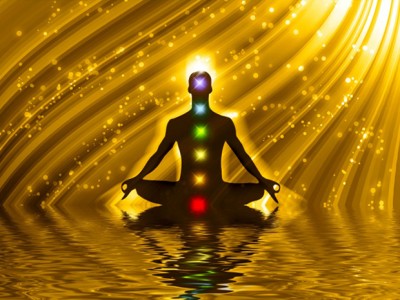 Hãy đọc các dòng chữ trong tâm thức mình (bài II)