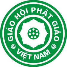 Thông tư hướng dẫn thực hiện Hiến chương GHPGVN sửa đổi ần V