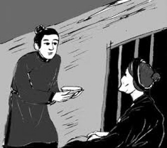 Phật ngôn về hạnh hiếu dưỡng Cha Mẹ