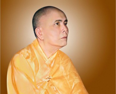 Di sản Đại sư Trí Quang để lại cho Việt Nam