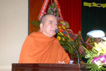 Giáo dục tôn giáo hướng ra xã hội có nhiều lựa chọn, nhưng tại sao..?