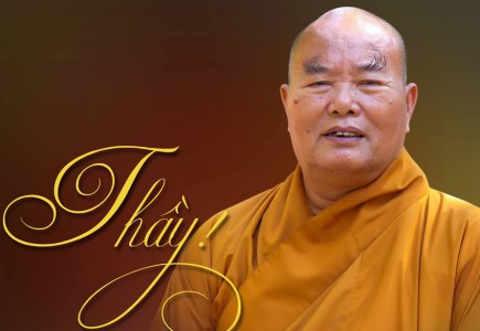 Điệu nhạc không lời