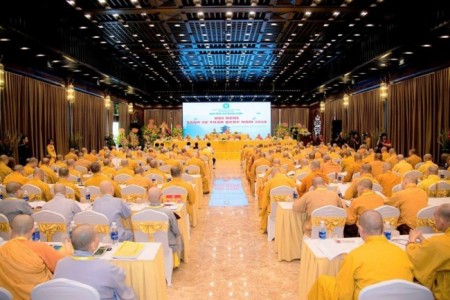 Bảy vấn đề nóng hiện nay về tăng sự cần được tháo gỡ