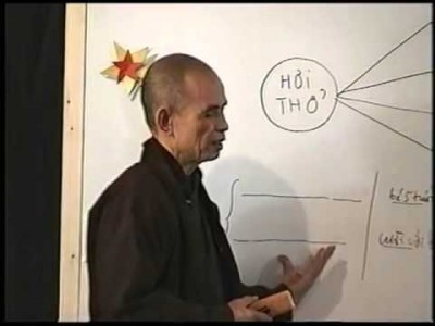 Nên làm thế nào khi tâm ta nung nấu ý định trả thù?