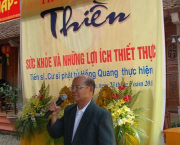 Cải đạo,nguyên nhân và phương pháp phòng ngừa