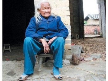 Sống dậy sau khi... chết 6 ngày