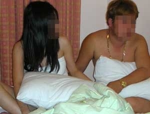 Tà dâm - “thủ phạm” phá vỡ hạnh phúc gia đình