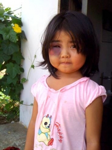 Cám ơn ! Đã cho em thêm thời gian được sống