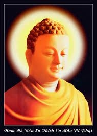 Nhất Thiết Trí, tức Giải Thoát Trí