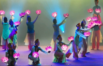 Những bài nhạc Phật tuyển chọn