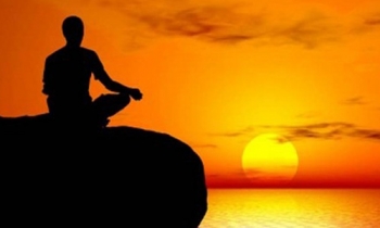 Vì sao chúng ta phải ngồi thiền?