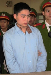 Đòi Lê Văn Luyện đền mạng để làm gì?