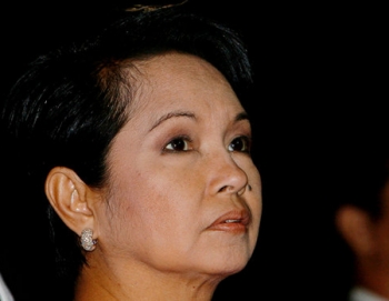 “Nghiệp chướng” của cựu tổng thống Philippines  bà Gloria Arroyo