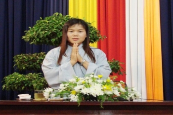 Ngoại cảm trong đời sống người Việt