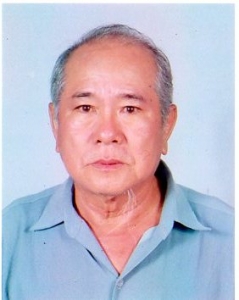 Niệm Phật biết trước ngày vãng sanh một tháng