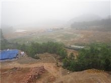 Thủ tướng chỉ đạo TP Hà Nội xem xét kiến nghị của Học viện Phật giáo VN