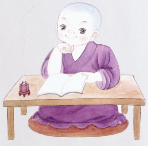 Đáp những câu hỏi về Thiền Tịnh