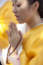 Người học Phật có thể tiêu trừ tai họa kéo dài tuổi thọ được không?