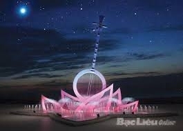 Phật giáo trong mạch sống, hình thành và phát triển loại hình đờn ca tài tử