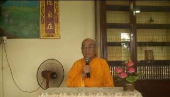 Phước báu của sự cúng dường