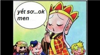 Vụ clip "Đường Tông": TW Đoàn chỉ đạo làm rõ trách nhiệm của các đơn vị chức năng