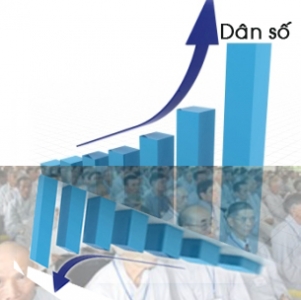 Thống kê tín đồ tôn giáo: Những con số biết nói