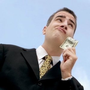 Câu chuyện trong chùa