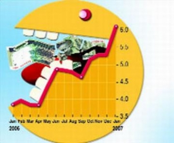 Phật giáo và tiềm năng góp phần giải quyết những vấn đề nóng của XH?