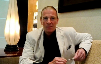 TGĐ Dragon Capital và chuyện tín ngưỡng Việt