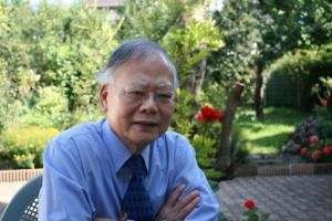 "Trả cái đầu lại cho cái đầu"