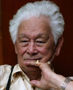 Mười bài Đạo ca