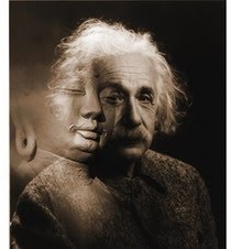 Khi khoa học nhìn thấy Đức Phật