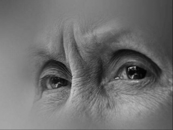 Mùa Vu Lan với bài vọng cổ Nước Mắt Chảy Xuôi