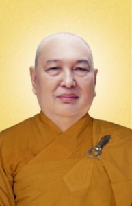 Chương trình: Lễ tang cố Hòa thượng Thượng Đắc Hạ Pháp