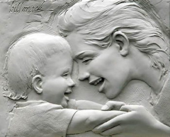 Bệnh suy nhược tinh thần nơi trẻ em - Những điều cha mẹ cần biết