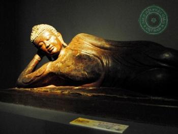 Lịch sử Phật giáo và dân tộc Việt Nam (P.1)