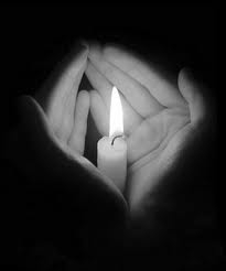 Chỉ tin một người