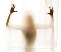 Có ma hay không? Ý nghĩa và Quan niệm về Ma trong Phật giáo