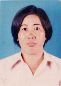 Nếu không có Ban hộ niệm Phật tử Kim Tuyến sẽ chịu đau khổ của cận tử nghiệp