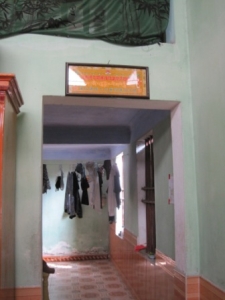 Giải mã hiện tượng 